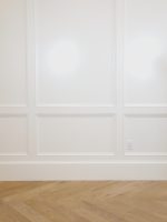 Men's Brushed Bamboo Raglan Tee - Last Chance - Image 18