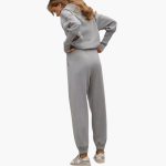 2-Piece Set for Women – Elegant, Comfortable & Versatile - Image 10