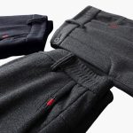 Casual Pants for Men – Comfortable Pants for Every Occasion - Image 15