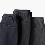 Casual Pants for Men – Comfortable Pants for Every Occasion - Image 16