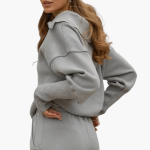 2-Piece Set for Women – Elegant, Comfortable & Versatile - Image 11