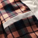 Windproof Jacket for Men – Waterproof, Stylish & Practical - Image 7