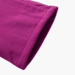 Women's Hiking Pants with Zipper Pockets - Image 6