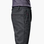 Casual Pants for Men – Comfortable Pants for Every Occasion - Image 5
