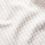 Women's Cozy Earth Coastal Comfort Wrap Skirt - Last Chance - Image 13