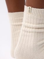 The Plush Lounge Sock 3-Pack - Image 49