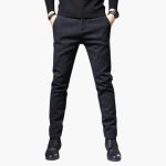 Casual Pants for Men – Comfortable Pants for Every Occasion - Image 9