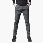 Casual Pants for Men – Comfortable Pants for Every Occasion - Image 12