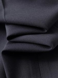 Winter Suit Pants for Men – Elegant, Warm Suit Trousers - Image 14