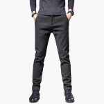 Casual Pants for Men – Comfortable Pants for Every Occasion - Image 3
