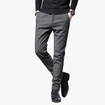 Casual Pants for Men – Comfortable Pants for Every Occasion - Image 13