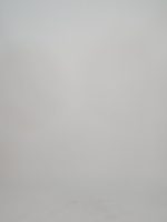 Men's Bamboo Stretch-Knit Pajama Jogger - Last Chance - Image 19