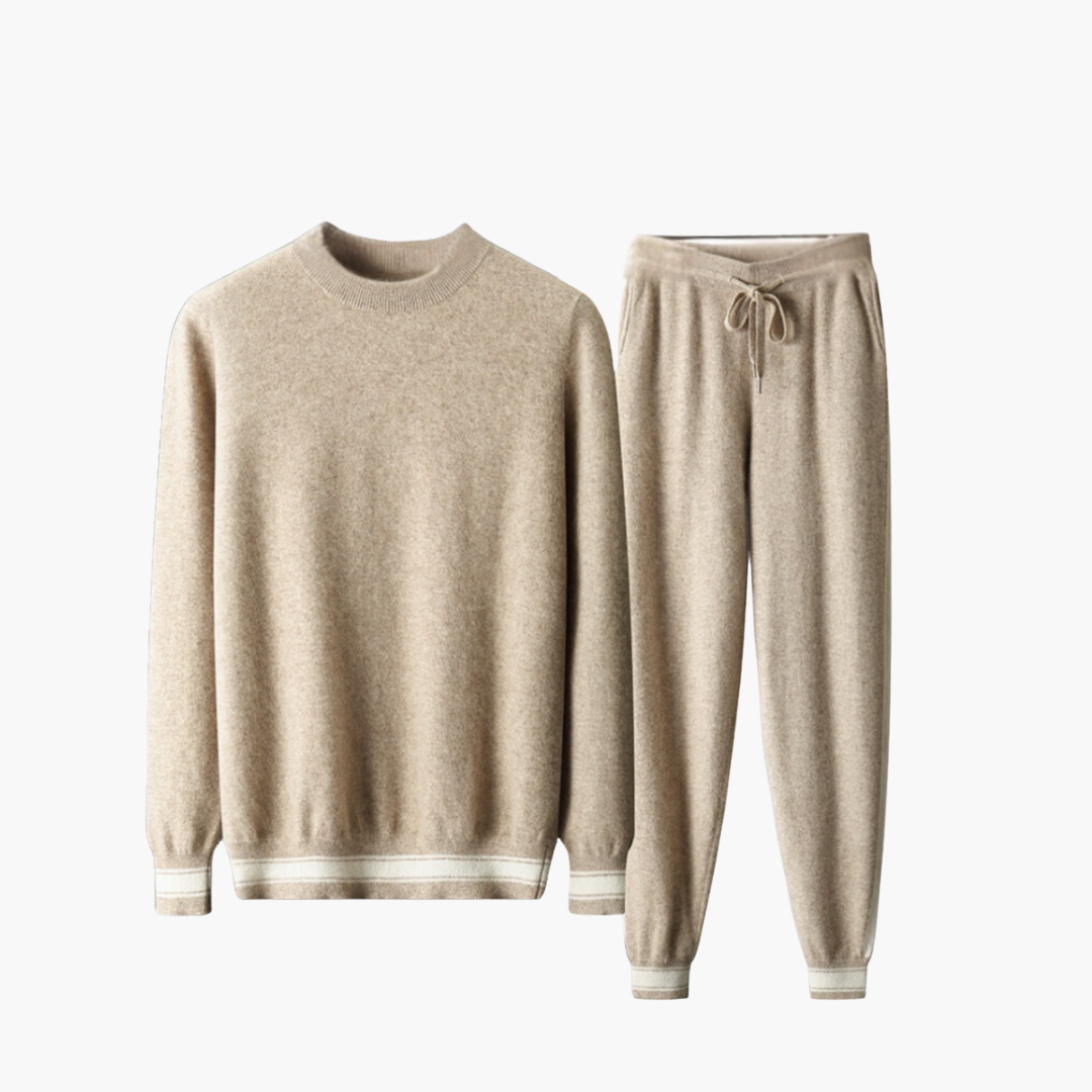 1_0816a751-7e56-42f2-9ac5-61b0090ce96a.png Men's Set with Merino Blend and Cut - Image 1