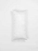 Premium Down Alternative Insert - Image 5