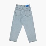 Loose Baggy Jeans for Men - Image 6