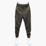 Versatile Casual Pants for Men – Comfortable and Modern Trousers - Image 4