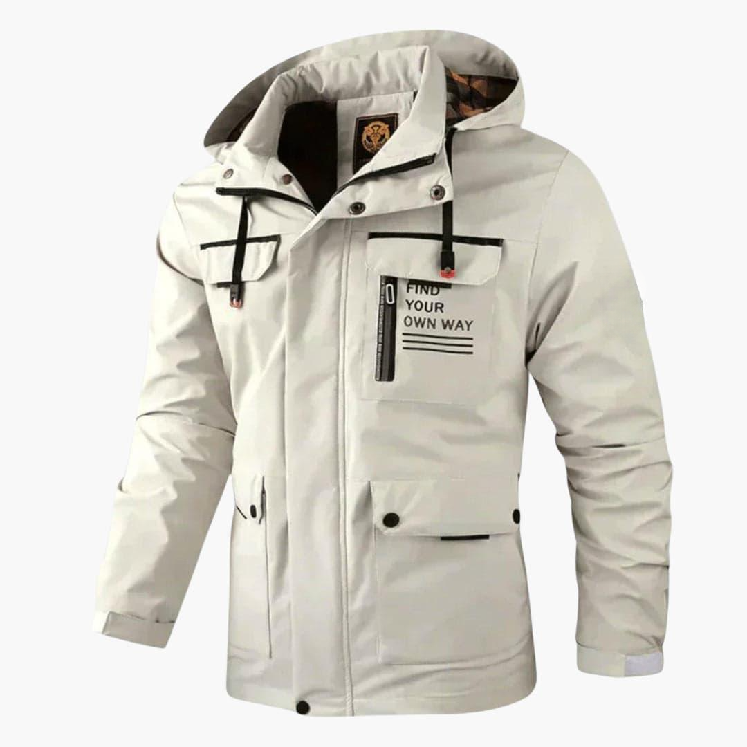 1_37_1800x1800_cleanup_33f03b2f-6d7e-4cca-96bf-cfbb143caa34.png Windproof Jacket for Men – Waterproof, Stylish & Practical - Image 1