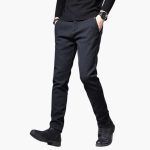 Casual Pants for Men – Comfortable Pants for Every Occasion - Image 8