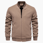 Premium Jacket for Men - Versatile & Stylish for Work