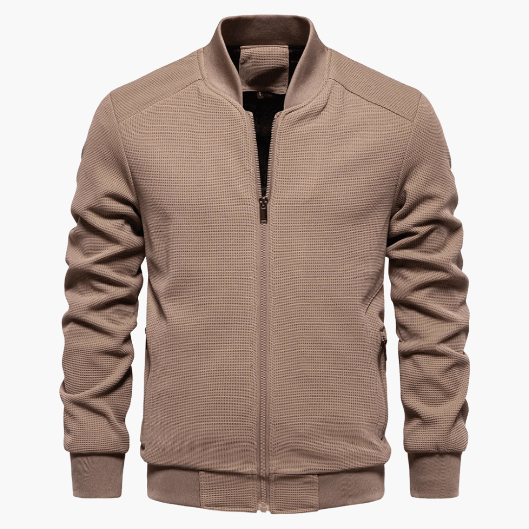 1_48952e0b-a563-4943-9545-e63b5d78e1de.png Premium Jacket for Men - Versatile & Stylish for Work - Image 1
