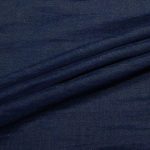 Maxi Dress Layers - Ruffle Dress for Women, Elegant & Airy - Image 27