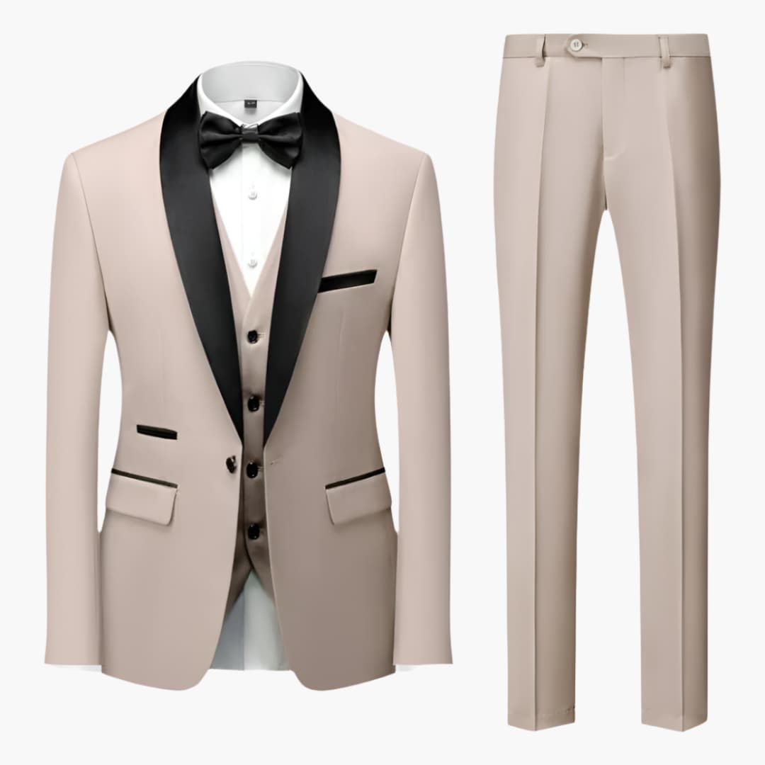 1_4_9f46e582-2f21-4b55-a4b2-c0a1fc5ab439.jpg Wedding Guest Suit - Elegant Style for Men to Wear - Image 1