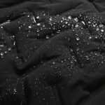 Men's Ski Jacket with Zipper and Lined Interior - Image 3