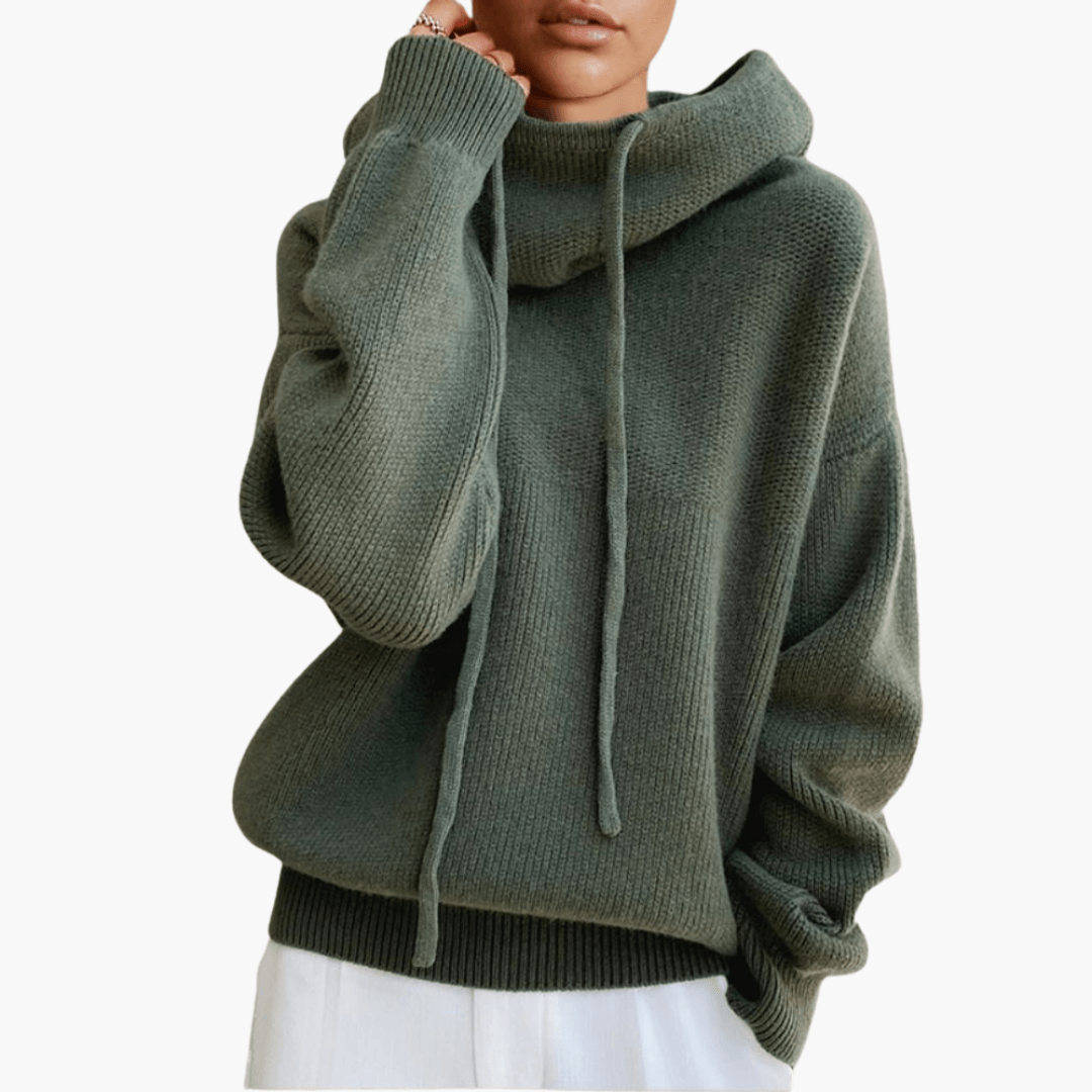 1_70054d70-3895-43da-9d1a-908d377a4ae9.png Hoodie for Women - Soft, Comfortable & Versatile - Image 1