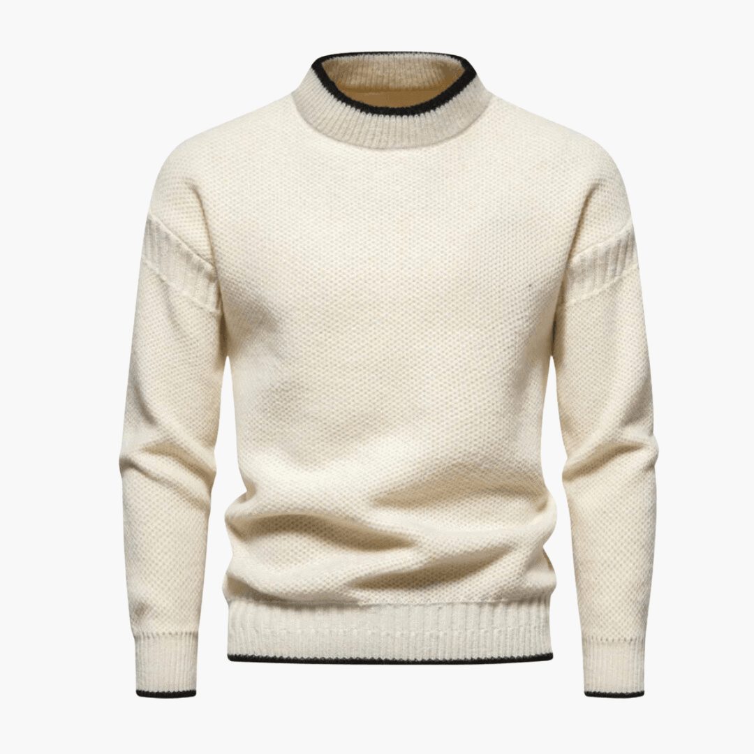 1_9aae8776-2ece-4cba-83c5-763348a11a0e_1800x1800_cleanup.png Classic Men's Knit Sweater – Comfortable & Stylish in Winter - Image 1