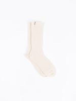 The Plush Lounge Sock - Image 22