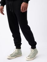 Men's CityScape Jogger - Last Chance - Image 3