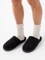 Puffy Sheep Slippers - Image 18