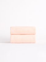 Luxe Hand Towels - Image 28