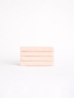 Luxe Washcloths - Image 31