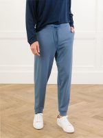 Men's Brushed Bamboo Jogger - Last Chance - Image 28