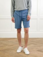 Men's Brushed Bamboo Shorts - Last Chance - Image 39