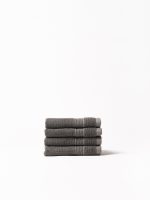Luxe Washcloths - Image 5