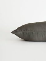 Bamboo Travel Pillowcase - Image 3