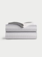 Bamboo Sheet Set - Image 88