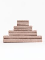 Complete Nantucket Bath Bundle - Image 32