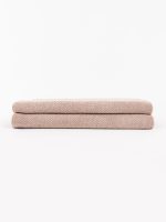 Nantucket Bath Sheets - Image 5