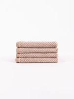 Nantucket Washcloths - Image 5