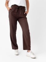 Women's Sunset Cropped Pant - Last Chance - Image 14