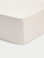 Bamboo Fitted Sheet - Image 54
