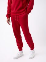 Men's CityScape Jogger - Last Chance - Image 20