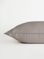 Bamboo Travel Pillowcase - Image 12