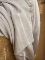 Bamboo Tassel Throw - Image 25