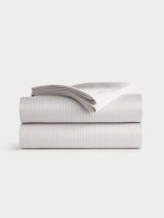 Bamboo Sheet Set - Image 82
