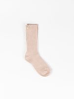 The Plush Lounge Sock - Image 2