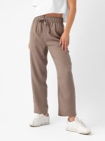 Women's Sunset Cropped Pant - Last Chance - Image 8